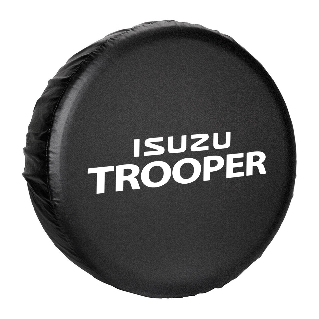 Isuzu Trooper Stepne Kılıfı